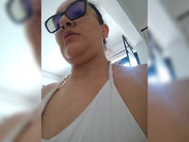 SaimaJayyeb
