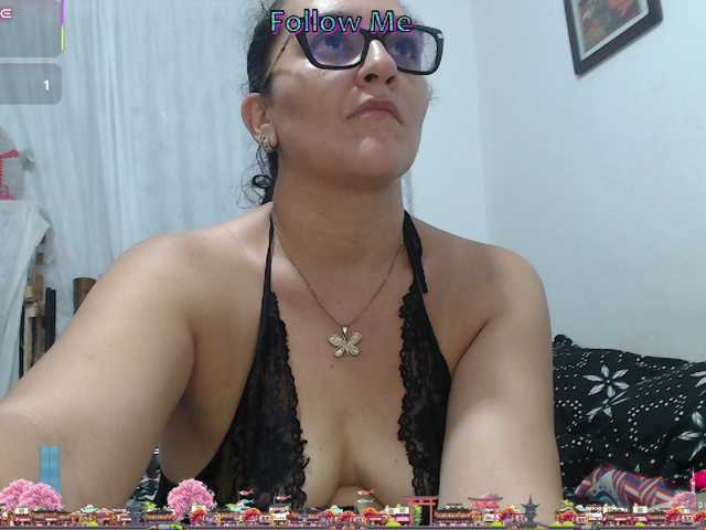 SaimaJayyeb