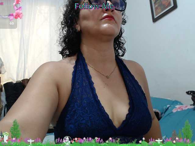 SaimaJayyeb