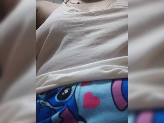 SaimaJayyeb