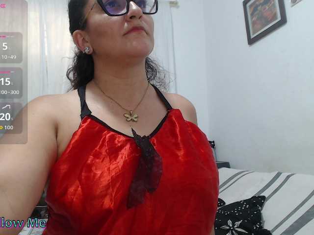saimajayeb