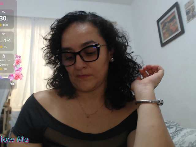 saimajayeb live cam on BongaCams