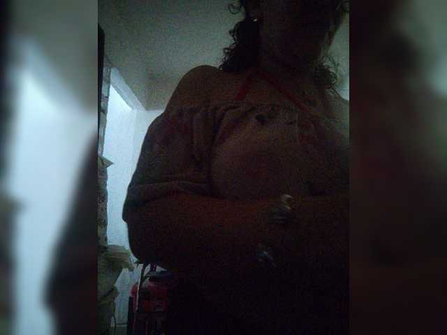 saimajayeb live cam on BongaCams