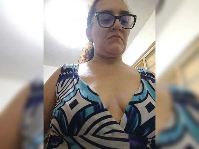 saimajayeb live cam on BongaCams