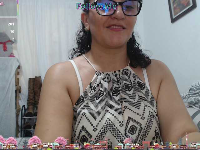 SaimaJayyeb