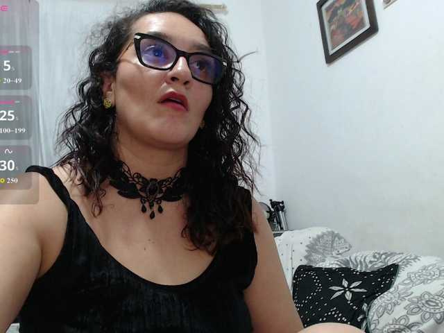 SaimaJayyeb