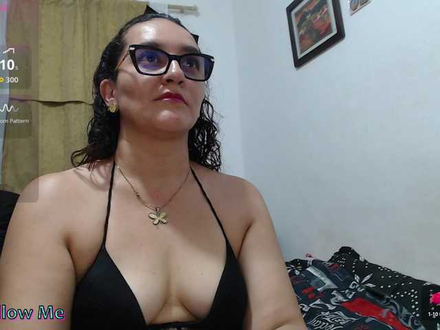 saimajayeb live cam