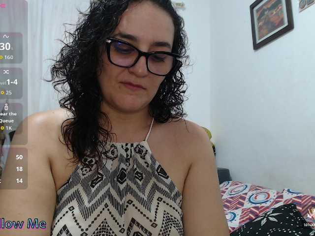 SaimaJayyeb