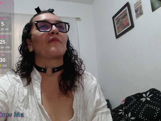 SaimaJayyeb