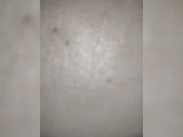 SaimaJayyeb