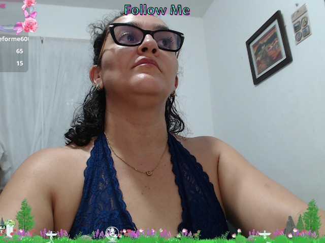 SaimaJayyeb