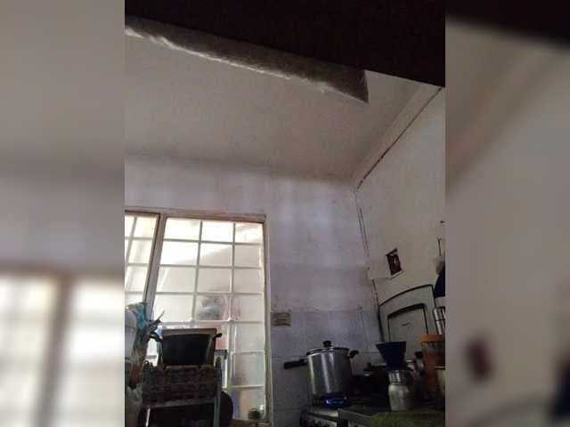 SaimaJayyeb