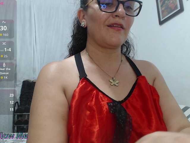 SaimaJayyeb