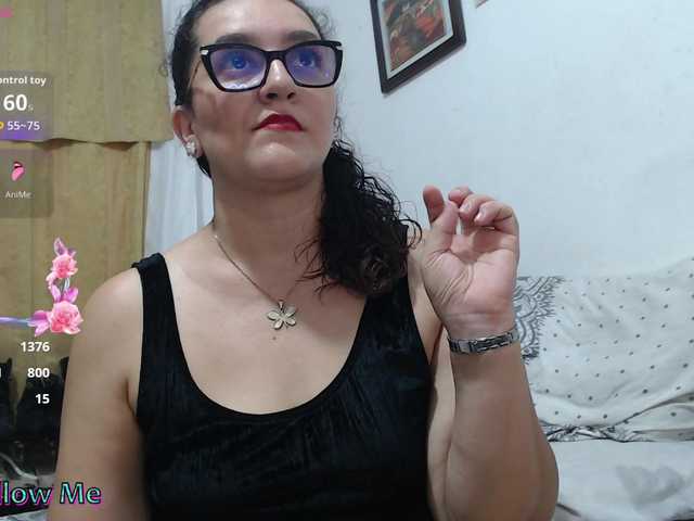 saimajayeb