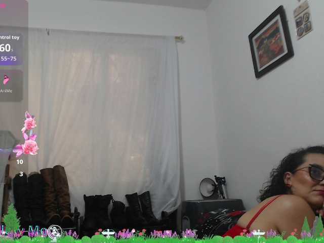 SaimaJayyeb