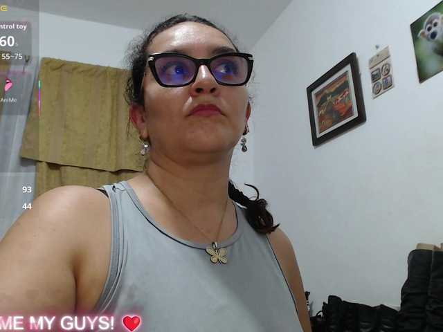 saimajayeb live cam on BongaCams