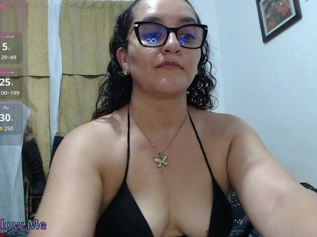 saimajayeb live cam