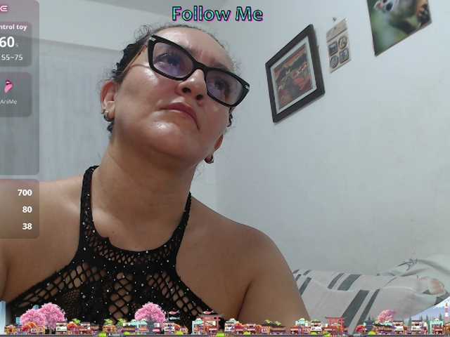 saimajayeb live cam on BongaCams