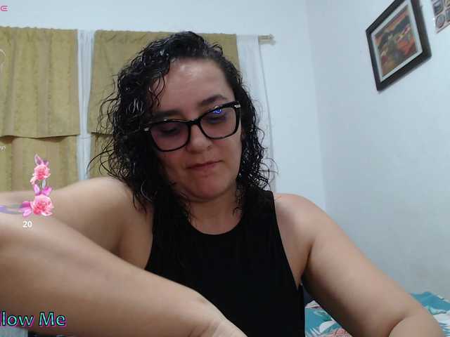 saimajayeb live cam on BongaCams
