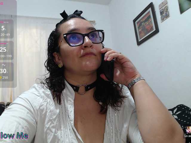 SaimaJayyeb