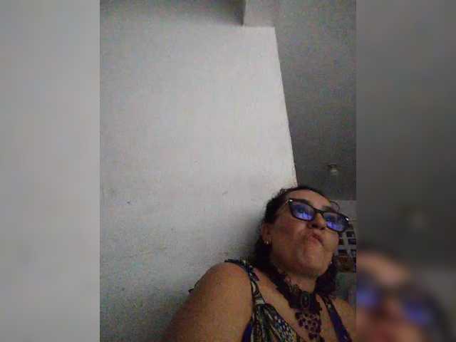 saimajayeb live cam on BongaCams