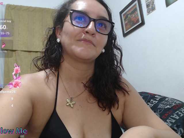 saimajayeb Live Cam on BongaCams