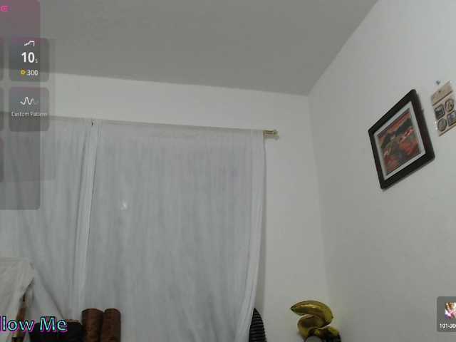 saimajayeb live cam on BongaCams