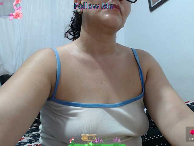 saimajayeb live cam on BongaCams