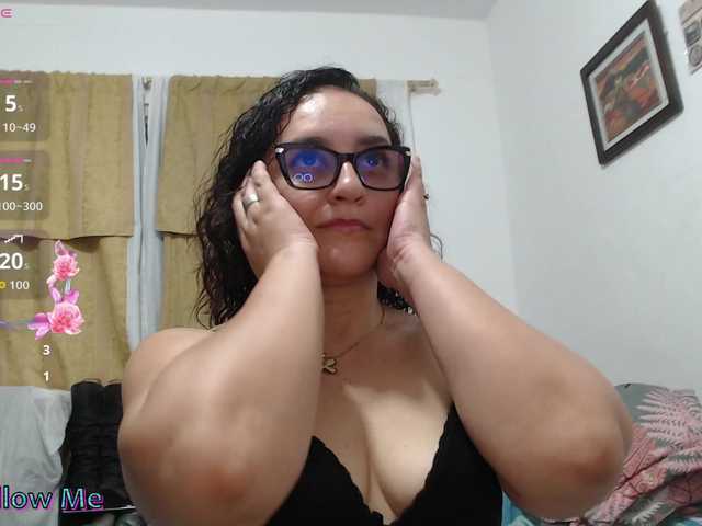 saimajayeb live cam on BongaCams