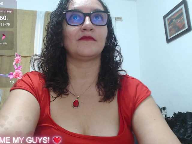 saimajayeb live cam on BongaCams