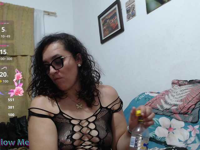 SaimaJayyeb