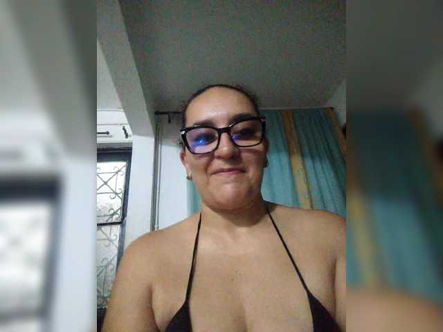 SaimaJayyeb live cam preview