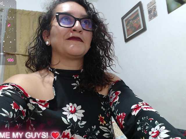 saimajayeb live cam on BongaCams