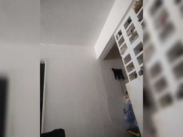 saimajayeb live cam on BongaCams