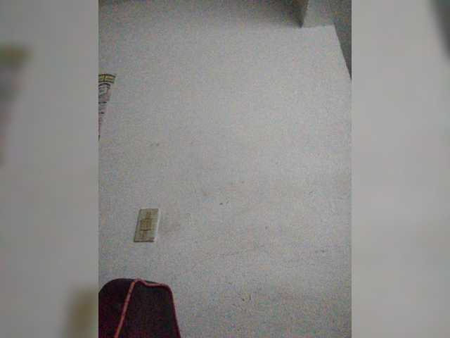 saimajayeb live cam on BongaCams
