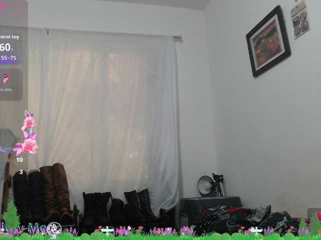 SaimaJayyeb live cam preview
