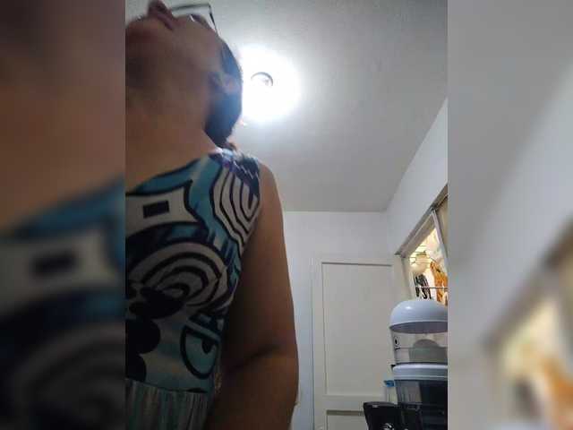 SaimaJayyeb live cam preview