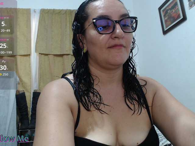 saimajayeb live cam on BongaCams