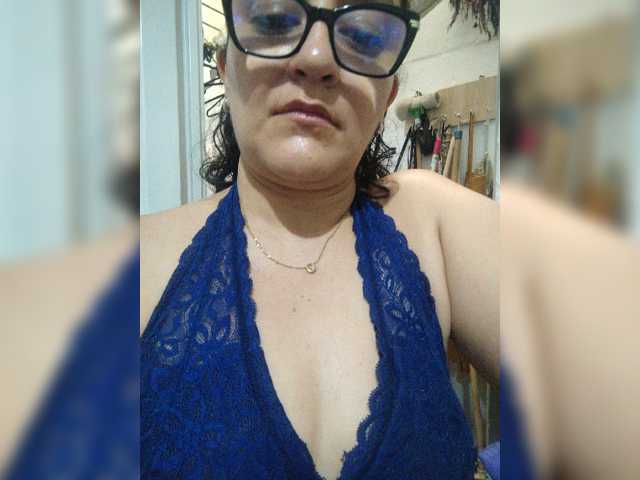 SaimaJayyeb