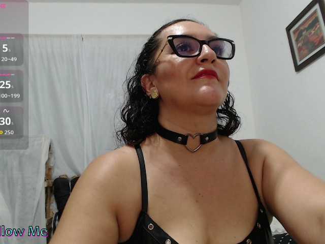 saimajayeb live cam on BongaCams