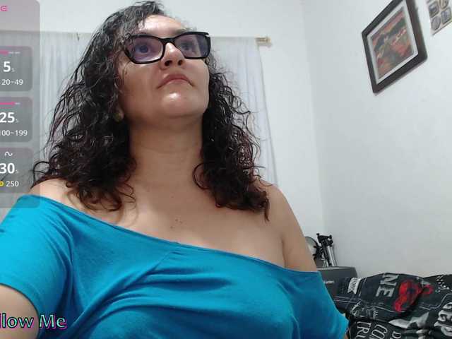 SaimaJayyeb