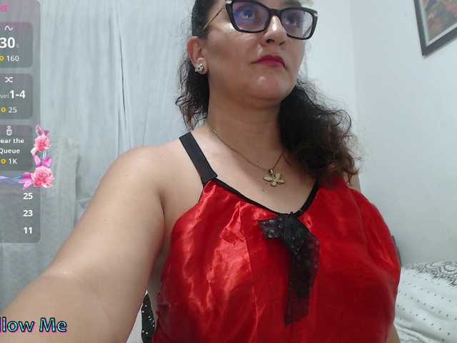 SaimaJayyeb live cam preview