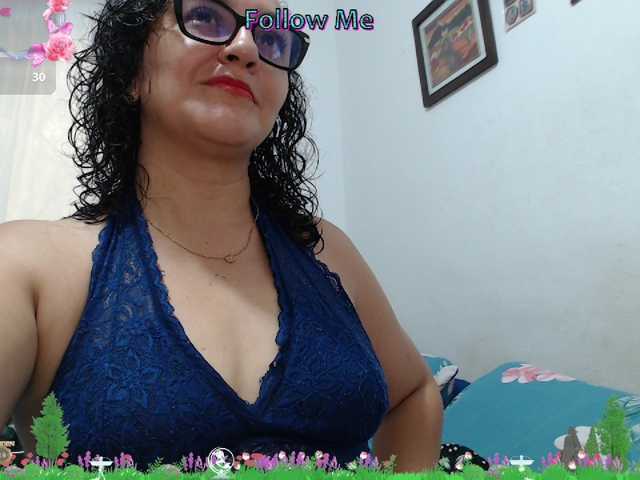 SaimaJayyeb