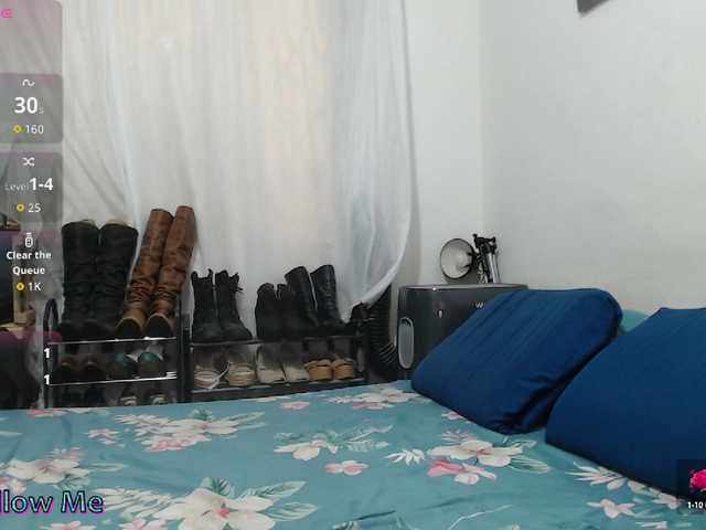 SaimaJayyeb