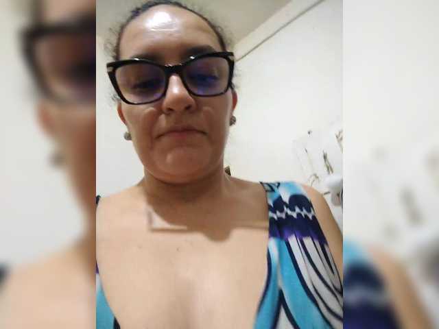 SaimaJayyeb live cam preview