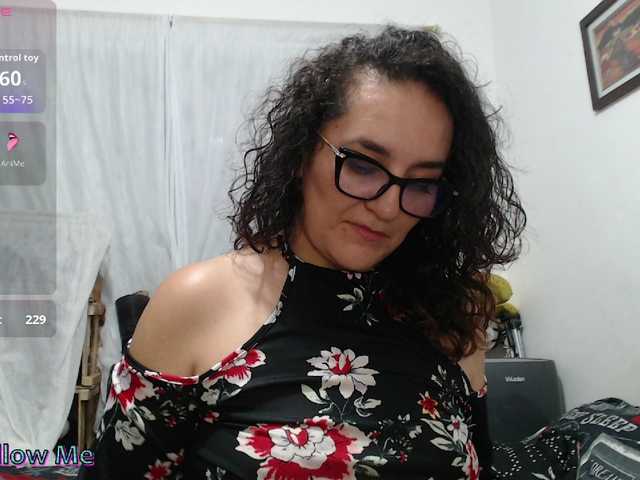 SaimaJayyeb