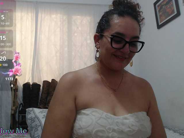 SaimaJayyeb