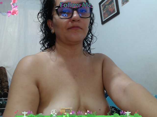SaimaJayyeb