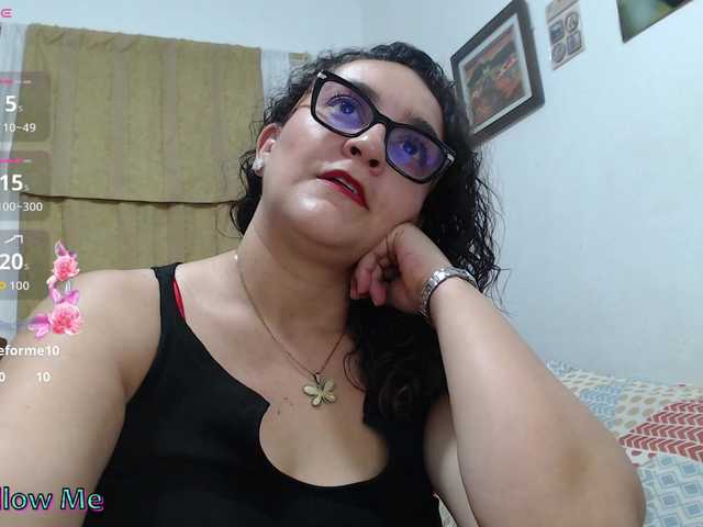 saimajayeb
