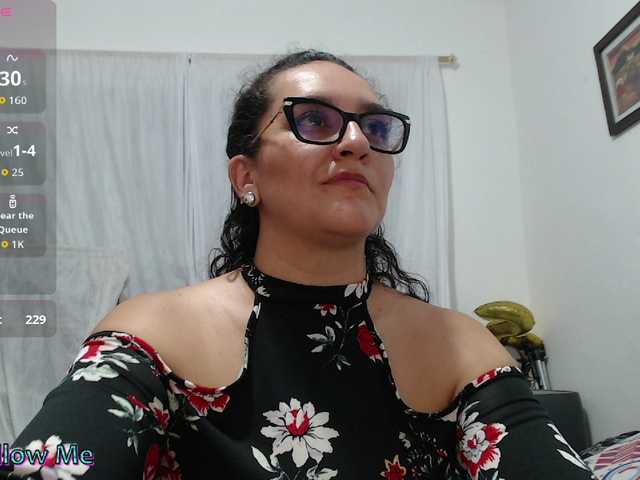 SaimaJayyeb